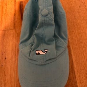 Vineyard Vines Baseball Cap
